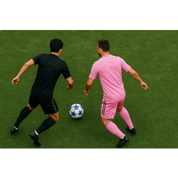 LAFC VS Seattle Sounders FCs 미서부 9일 축구경기직관 LA 3일 자유일정 태평양연안일주 라스베가스 중심가호텔 호스슈벤드 4대국립공원