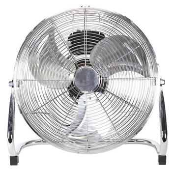 SMATO 선풍기(가정용) 데스크팬(고정형) SMDF-20 50cm(20)