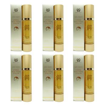 [해외] 네이쳐스뷰티 양태반 Ovine Placenta 세럼 50ml 6개