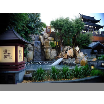 [노쇼핑][온천] 마카오/홍콩/주해 패키지 5일 [마카오IN-OUT]