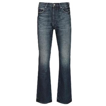 [해외] Purple  Dark Vintage  Jeans P026-DVIB525DK INDIGO [관부가세포함]