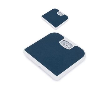 손쉬운 측정과 레트로 감성이 나는 체중계 X 2개입 건강한습관 날씬한몸매 날씬한몸매관리 몸매