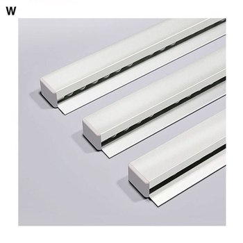 메모 정리 홀더(일반형) 20cm (KYR-WD0936C)