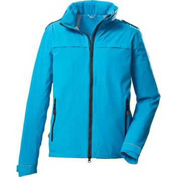 킬텍 자켓 점퍼 남성 기능성 자전거 재킷 362191