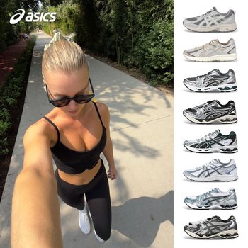 *정품 당일배송* 아식스 젤 1130 11종택1