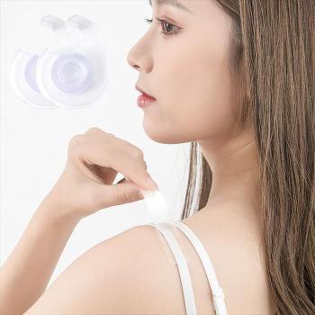 오노마 ONM 속옷 옷고정 노출방지 옷양면 안테이프 패션테이프 S10524490