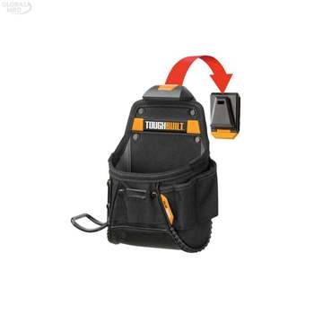 자재 터프빌트 다용도 공구집 6구 TB-CT-24 200 X 240 0.5KG