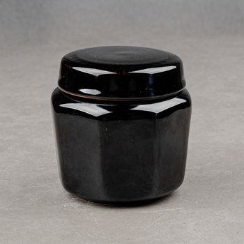 천목팔각 경옥고단지 1kg