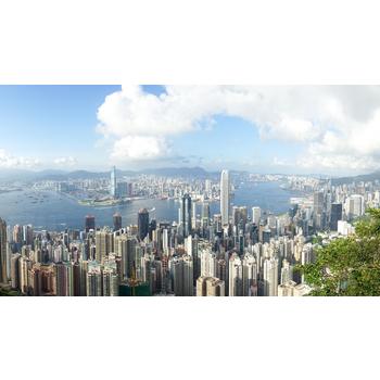 홍콩+마카오 2박4일 대구출발 [전세기직항] [하루자유일정] [새벽리턴] 소호일대 빅토리아피크 베네시안 성바울성당 세나도광장