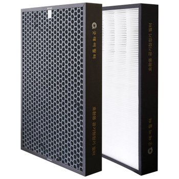 굿데이샵 삼성 블루스카이 AX60A5510WDD 국내생산 호환필터
