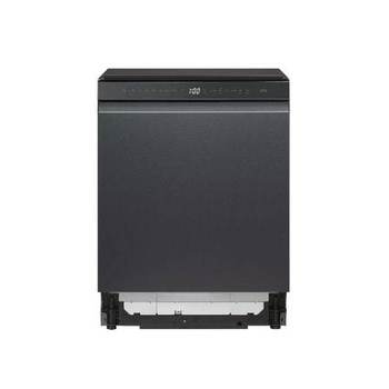 LG 식기세척기 DUE5MBL2E 네이처 맨헤튼 미드나잇 빌트인