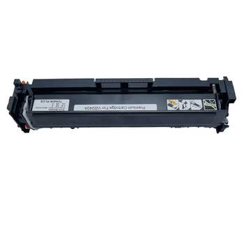 SSE사 재생토너 MOA 재생토너HP Pro M455dn 검정 M454dw M454nw M454dn M479dw M479fdw