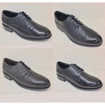 [에스콰이아] BEST 남성 소가죽 기본정장구두 특별전