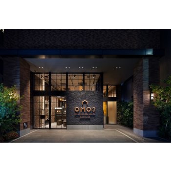 [오전출발][인천-나리타] 도쿄 에어텔 / 3박4일 / OMO3 아사쿠사 by 호시노리조트 / 이스타항공 / 객실기준: 트윈룸