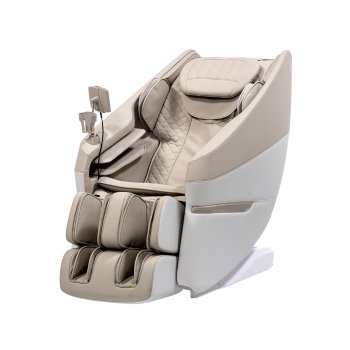 (주)브람스생활건강 [예약판매] [브람스] 신제품 4D 안마의자 올인케어 BRAMS-K8H805GAD