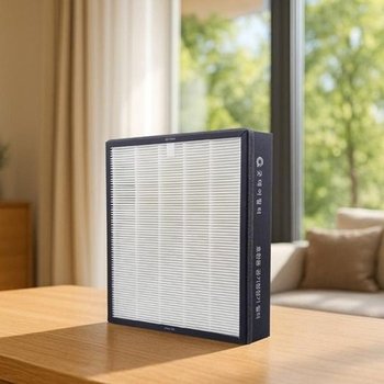 삼성 블루스카이 AX34A5310WWD 헤파형 호환필터 (7541000A)