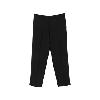 [해외] [나인인더모닝]  청바지 FW26 9FW26SER03S69NERO 7627915