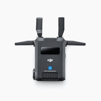 DJI SDR Transmission  송신기