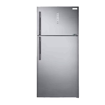 삼성 일반냉장고 RT62A7049S9 (리파인드이녹스) 윤성 전국무료배송