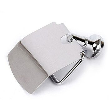 욕실 휴지걸이 업소용 화장지걸이 (WE71391)