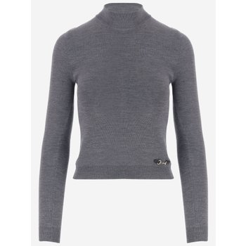 [해외] [구찌]  니트 FW26 A0064XXKFS21162 7545416