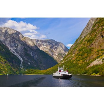 [3대피오르드유류비인상NO] 북유럽발틱+폴란드 8국 13일 3대자유시간+베르겐관광+2대크루즈