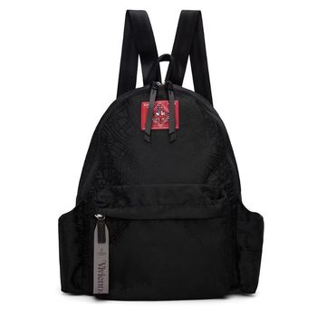 블랙 조지 백팩 4A020006U W016Q  TP861529373 142931778