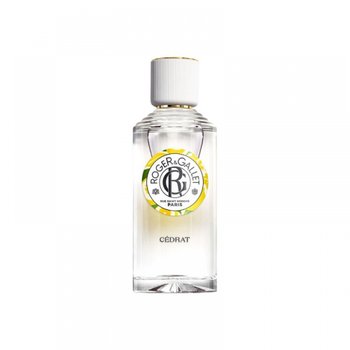 [해외] 로저앤갈렛 로저 앤 갈레 세드라 베네피탈 퍼퓸드 워터 100ml