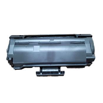SL M2035W 재생카트리지 대용량 검정 1500매 MLTK200L SLM2030 SLM2030W SLM2080 SLM2035