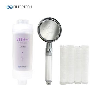 비겐의료기 JP-103 정품 FA2(MVF) 이온수기 필터