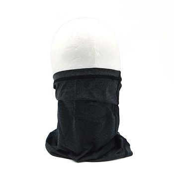 스포츠마스크인기 회색리뷰 회색인기 SFW 스포