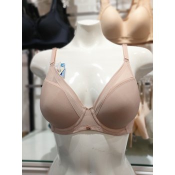 [와코루]여름광고 스키노 아이스 서포트 몰드브라(WBR2060 SK)