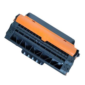 SL M2630 재생카트리지 특대용량 검정 5000매 MLTK250XL M2630ND M2840 SLM2840ND