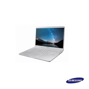 노트북 외부 보호필름 노트북9 Always15 NT950XBV 전용 필름 (WFIPW1E)