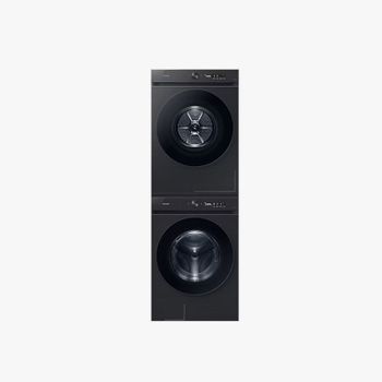 삼성 DV20CB8800BV+WF24CB8850BV 무료배송 NS홈[33509390]
