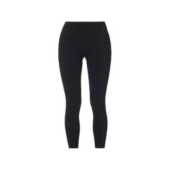 26 FW Sweaty Betty 얼티밋 스튜디오 요가 레깅스 SB10332 TP455561905
