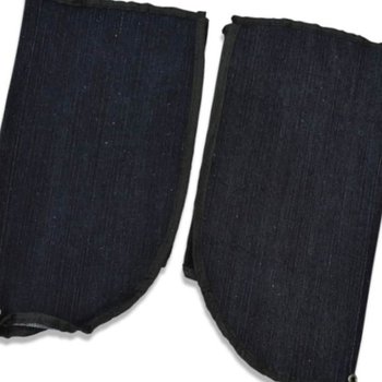 용접작업 보호장비 얼굴 안전모 공사장 안전용품 헤드가드 작업 가시광선