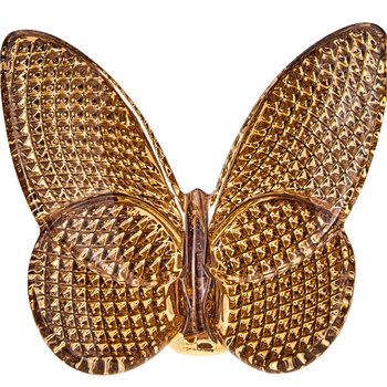 바카라 나비 버터플라이 바카랏 골드 인테리어 집들이