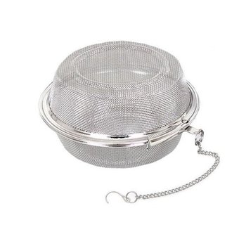 [JH75537S_52C5]스텐레스 스테인레스 멸치다시통 127mm대