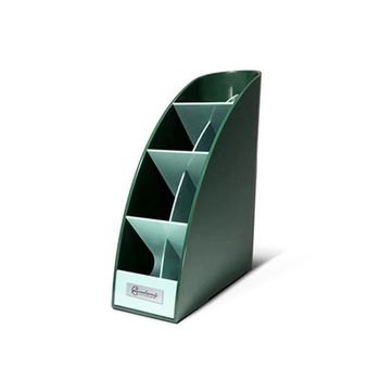 애니라운드 MW-622 그린 아카데미