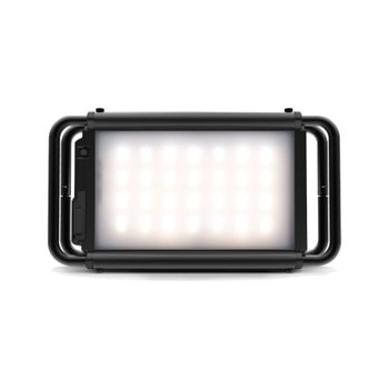 크레모아 울트라 3.0 M LED 캠핑랜턴 아웃도어 조명