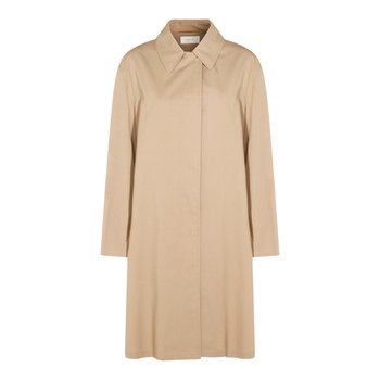 [해외] [더 로우]  여성 코트 SS26 10766W4323BEI 7279674