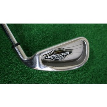 [중고] 캘러웨이 빅버사 X12 R 4번 단품아이언