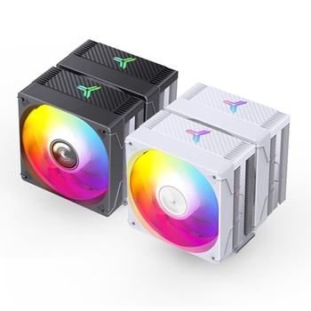 CR-3000E ARGB (화이트)  재쿨