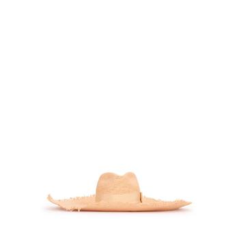 [해외] 셀린느 CAPELINE TRIOMPHE 2AU4D012Y 03NA JP1