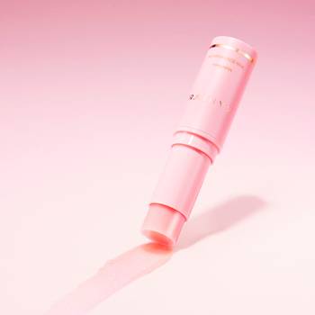 [신세계백화점]가히 멀티밤 (잔량프리re) 9g