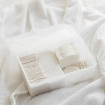 사각박스_24x15x8cm J52N901090500