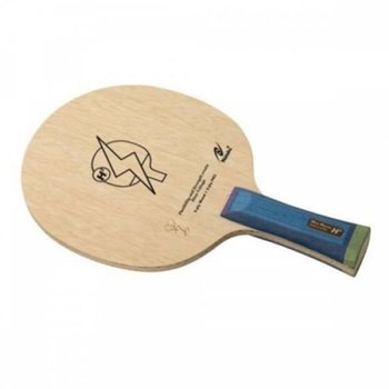 카본 SM 탁구라켓 하야타히나H2 쉐이크 체육용품 문구 (WFGGMZX)