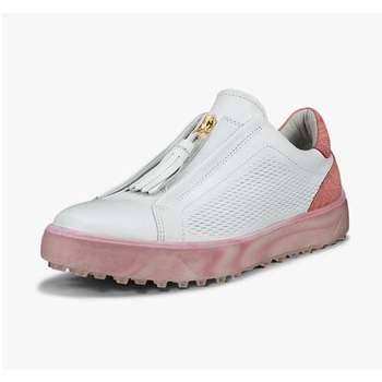 [신세계백화점](라방)[정품]신세계 단독상품 여성 골프화 트레이