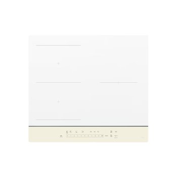 K LG 디오스 오브제컬렉션 BEF3ANBLE 3구 와이드존 인덕션 빌트인 프레임리스 / KN